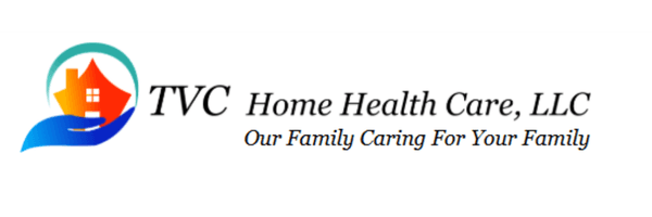 TVC Home Health Care LLC